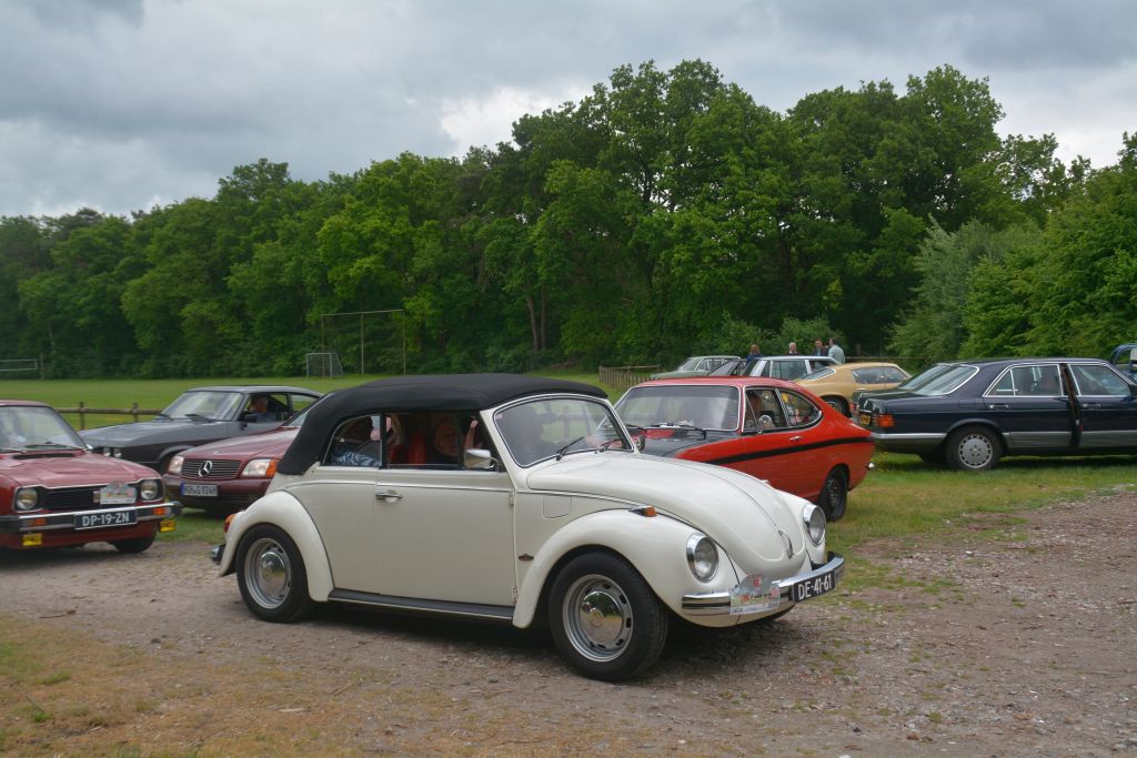 Oldtimerrit Geesteren 25 mei 2025 - 168